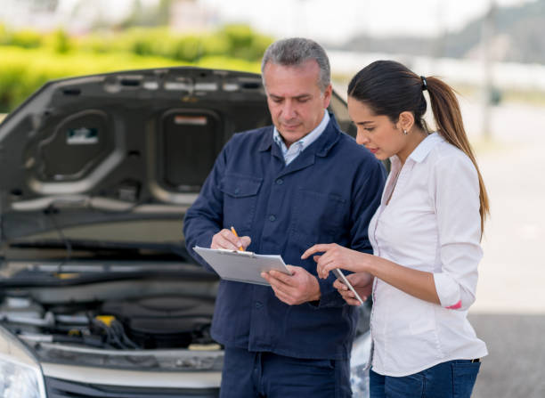 Auto Insurance Axis serving Perquimans County